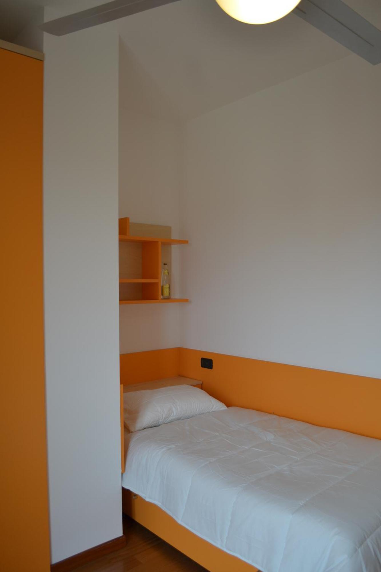 Mocenigo4 Daire Milano Dış mekan fotoğraf