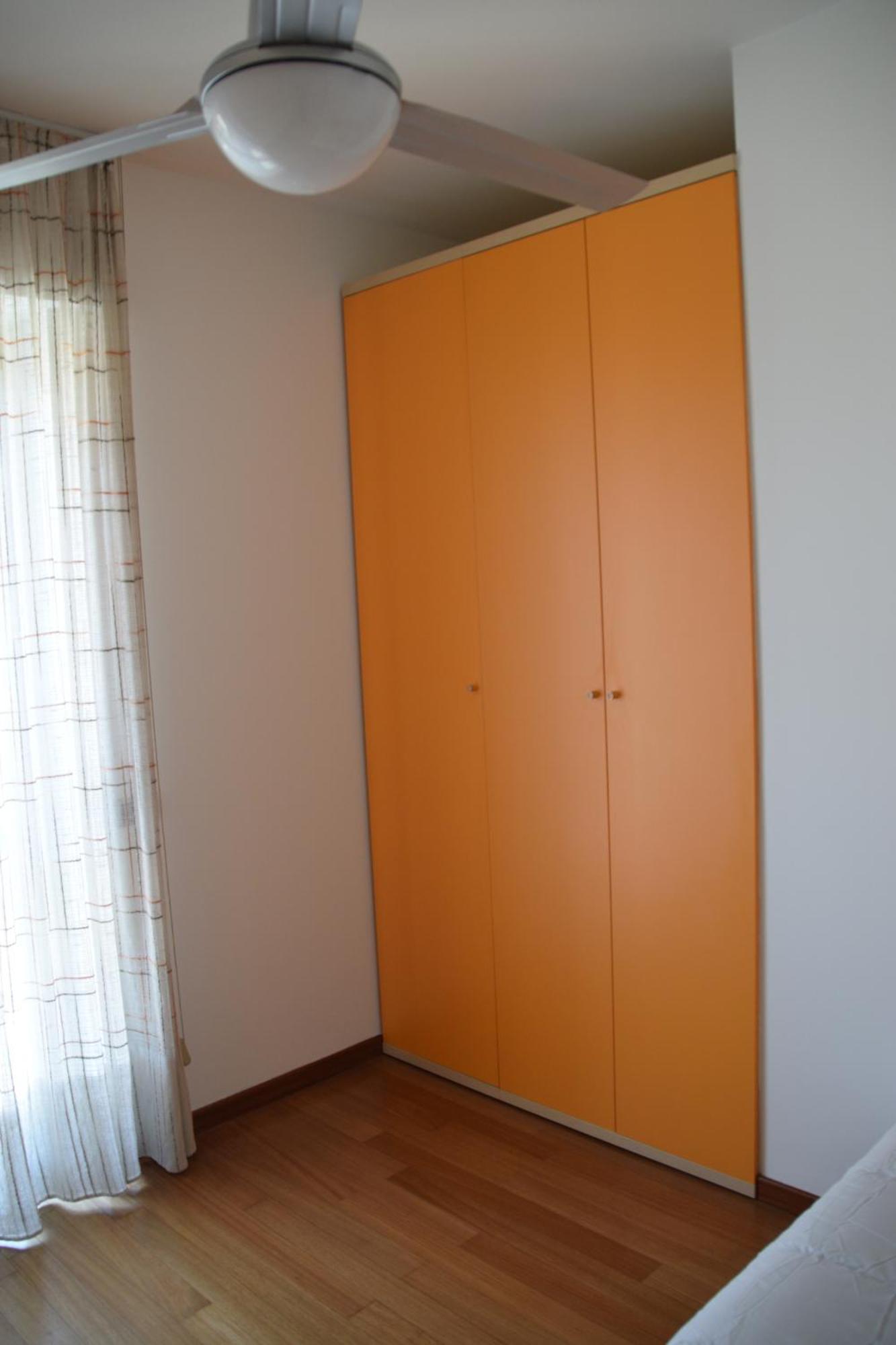 Mocenigo4 Daire Milano Dış mekan fotoğraf