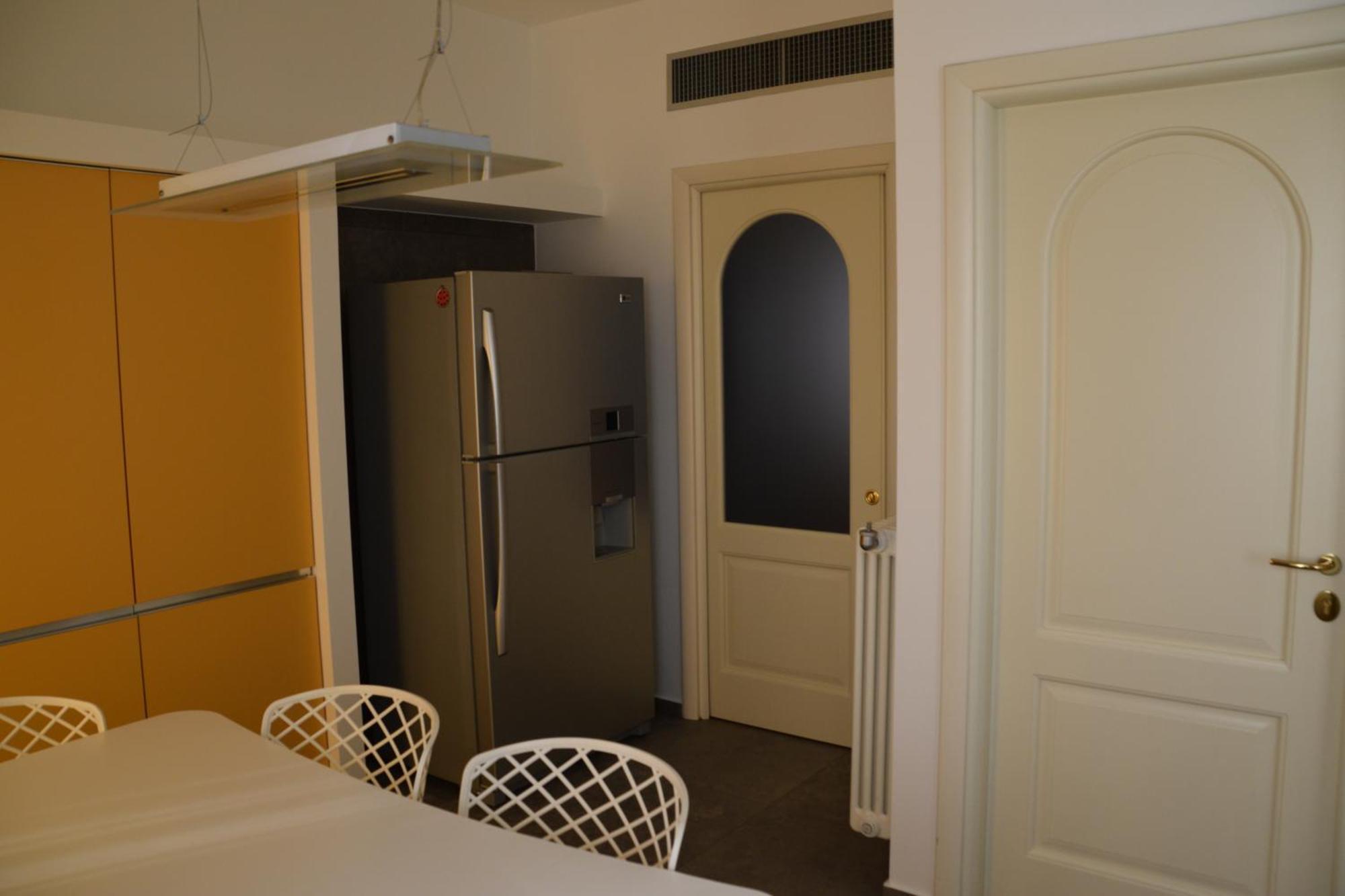 Mocenigo4 Daire Milano Dış mekan fotoğraf