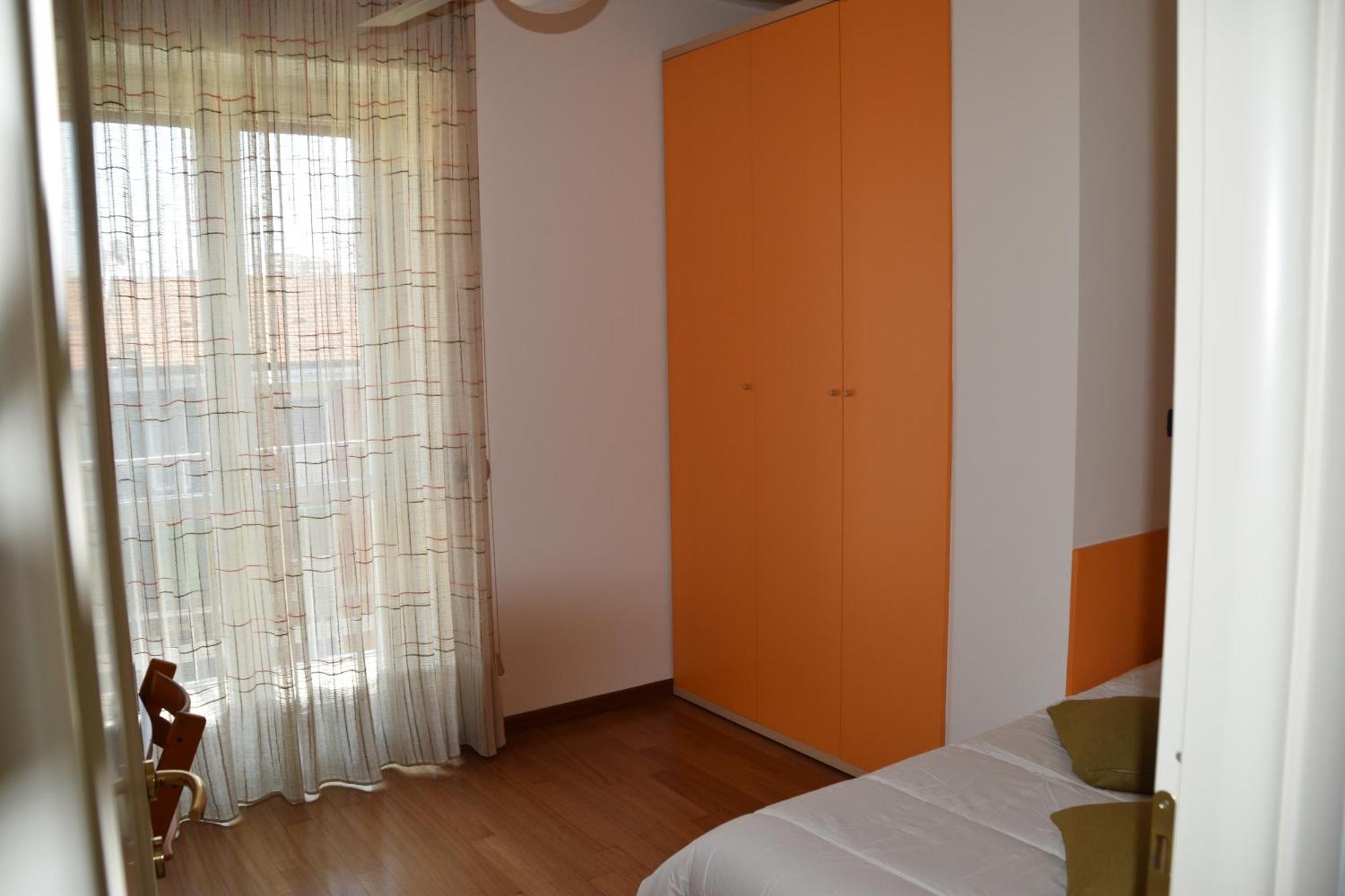 Mocenigo4 Daire Milano Dış mekan fotoğraf
