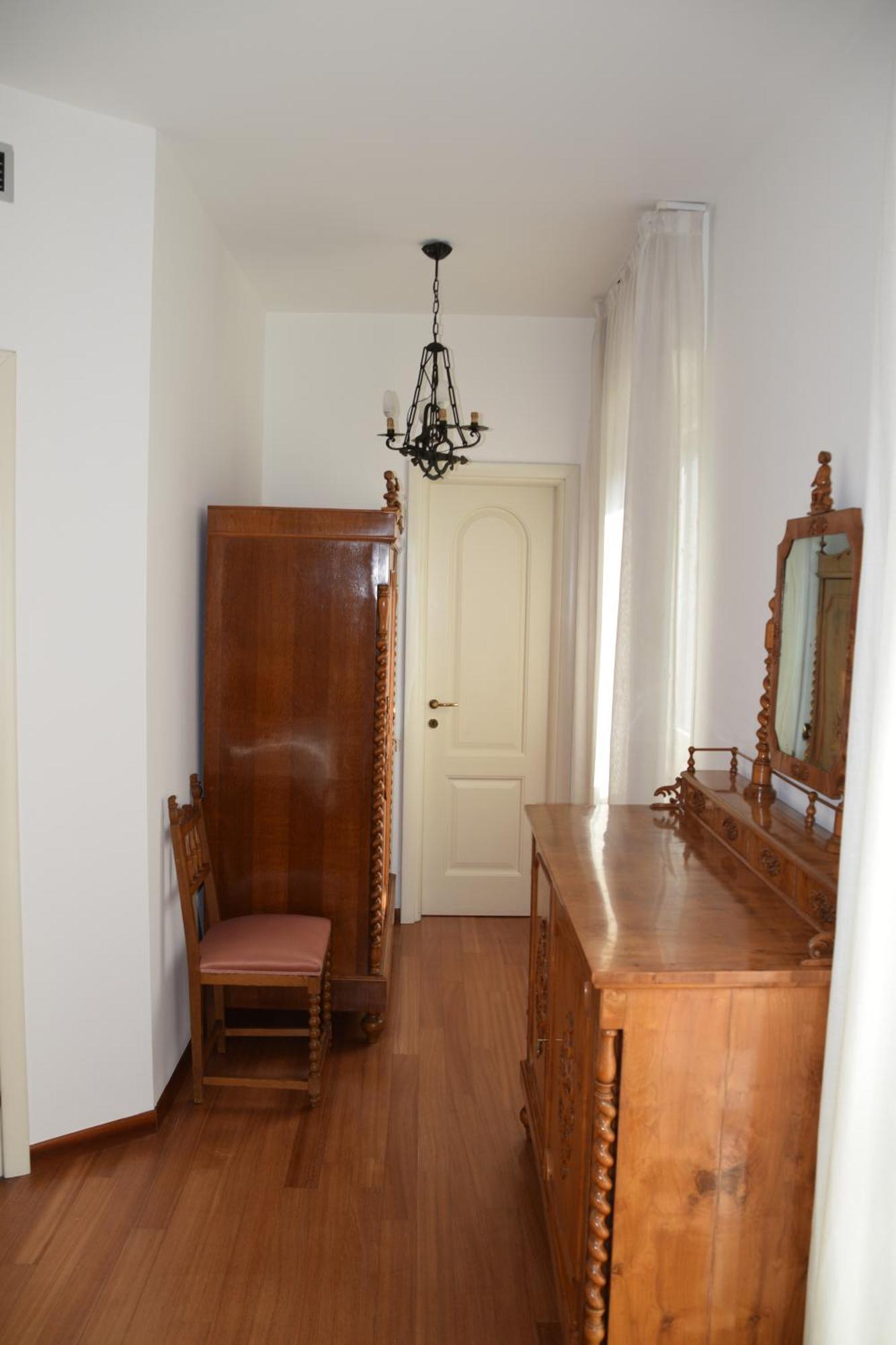 Mocenigo4 Daire Milano Dış mekan fotoğraf