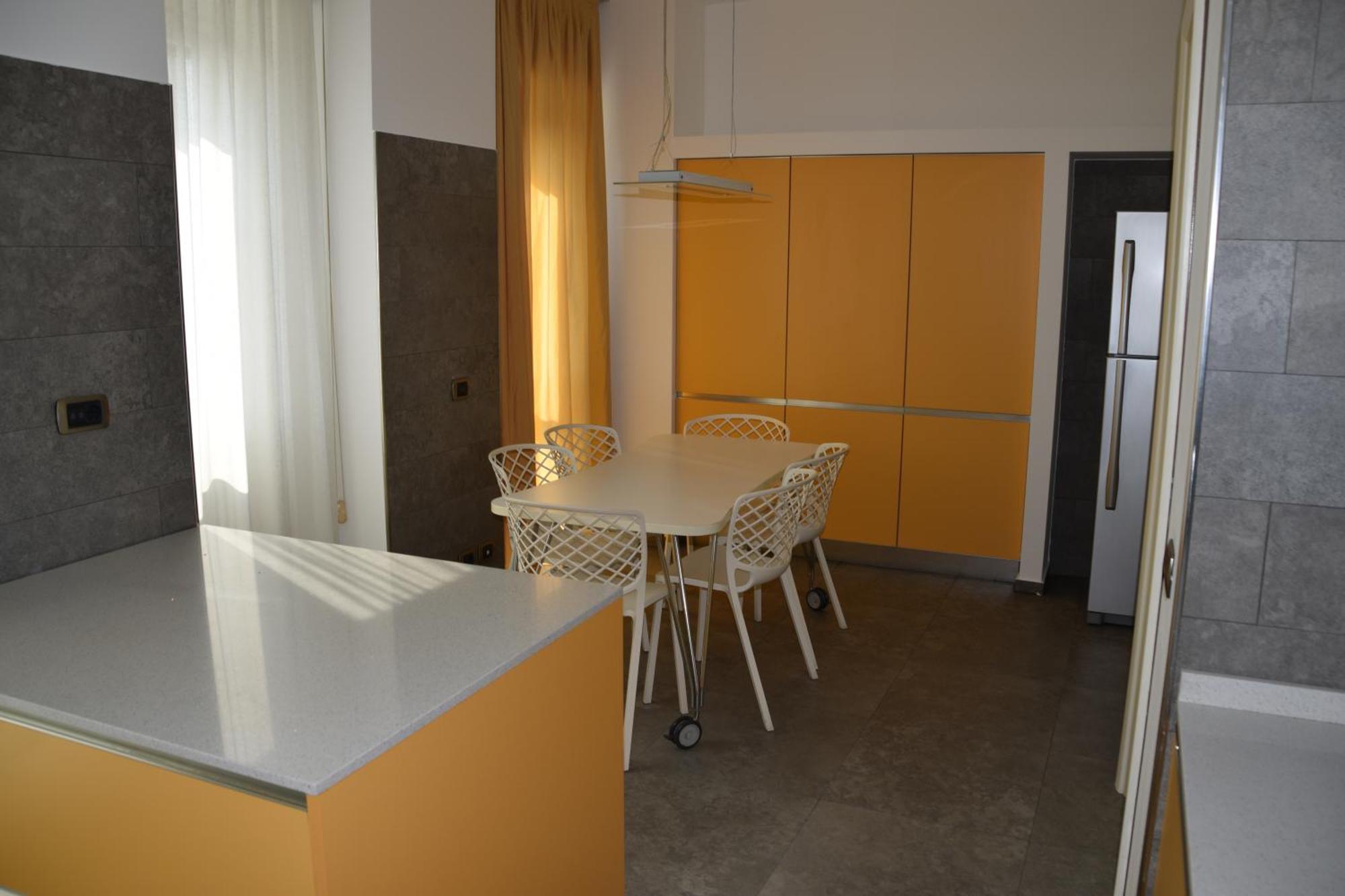 Mocenigo4 Daire Milano Dış mekan fotoğraf
